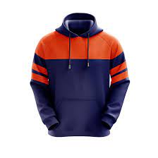 MEN HOODIES.jpg